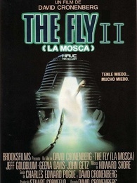 俄罗斯官员Oreshkin：寻求将印度商品采购规模提高“数倍”